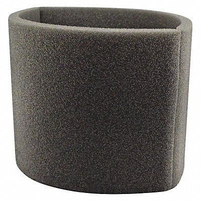 BALDWIN FILTERS PA3958 Foam Wrap PA3958
