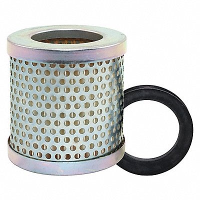 BALDWIN FILTERS PA4705 Air Filter Round
