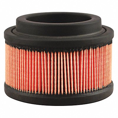 BALDWIN FILTERS PA5311 Air Breather Filter Round