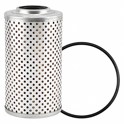 BALDWIN FILTERS PT434 Hydraulic Filter Element Only 4-13/16 L