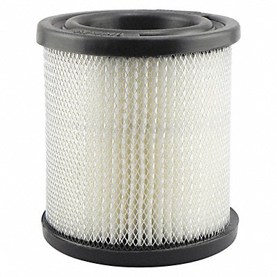 BALDWIN FILTERS PA1748 Air Filter Round