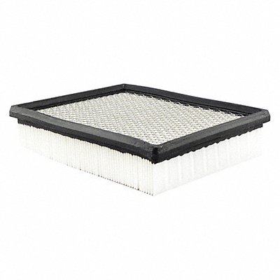 BALDWIN FILTERS PA2160 Air Filter Panel
