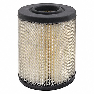 BALDWIN FILTERS PA4158 Air Filter Round