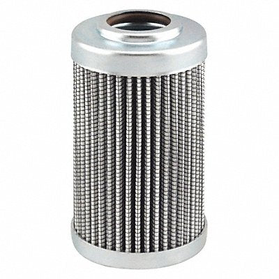 BALDWIN FILTERS PT8894MPG Hydraulic Filter Element Only 3-5/16 L