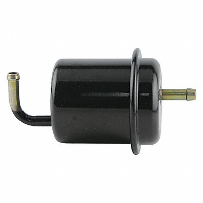 BALDWIN FILTERS BF7963 Fuel Filter 5-1/4 x 2-15/16 x 5-1/4 In