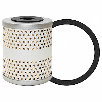BALDWIN FILTERS P81 Element Only 4-1/16 L