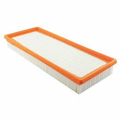 BALDWIN FILTERS PA2101A Air Filter Panel