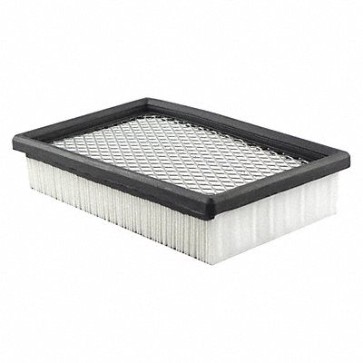 BALDWIN FILTERS PA2104 Air Filter Panel