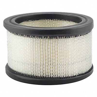 BALDWIN FILTERS PA649 Air Filter Round