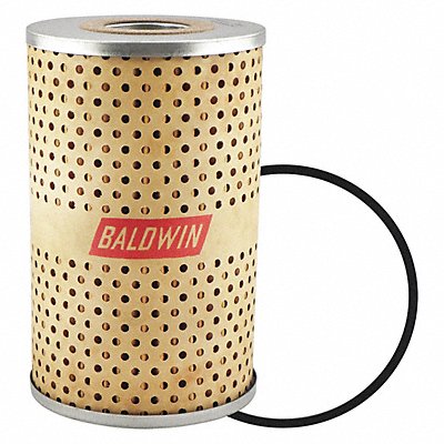 BALDWIN FILTERS P18 Element Only 5-21/32 L