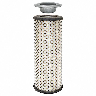 BALDWIN FILTERS PT435 Hydraulic Filter Element Only 6 L