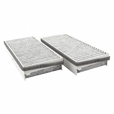 BALDWIN FILTERS PA4156KIT Air Filter Element Kit Buick Chevrolet