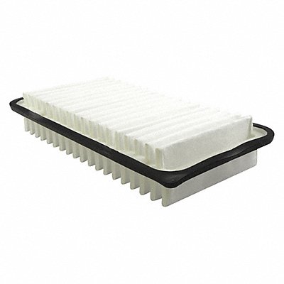 BALDWIN FILTERS PA4180 Air Filter Panel