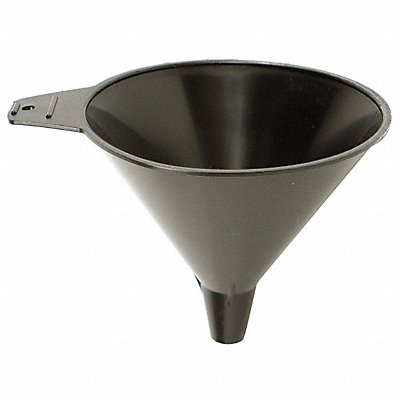 FUNNEL KING 32831 Funnel 1 pt. 1-1/2 Dia Spout