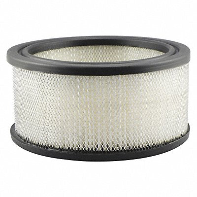 BALDWIN FILTERS PA2023 Air Filter Round