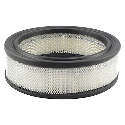 BALDWIN FILTERS PA2050 Air Filter Round