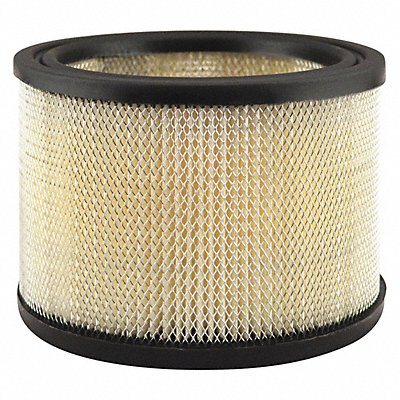 BALDWIN FILTERS PA2064 Air Filter Round