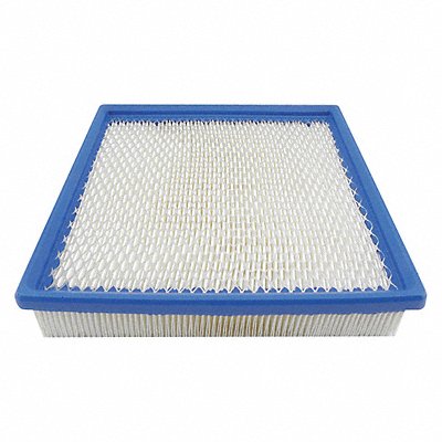 BALDWIN FILTERS PA2221 Air Filter Panel