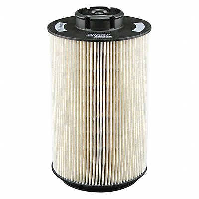 BALDWIN FILTERS PF7938 Fuel Filter 6-3/8 x 3-23/32 x 6-3/8 In