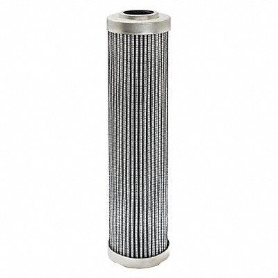 BALDWIN FILTERS H9114 Hydraulic Filter Element Only 8-7/32 L