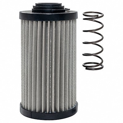 BALDWIN FILTERS PT9242 Hydraulic Filter Element Only 5-1/8 L