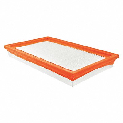 BALDWIN FILTERS PA2135 Air Filter Panel