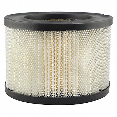BALDWIN FILTERS PA2153 Air Filter Round