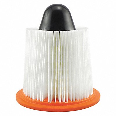 BALDWIN FILTERS PA2240 Air Filter Round