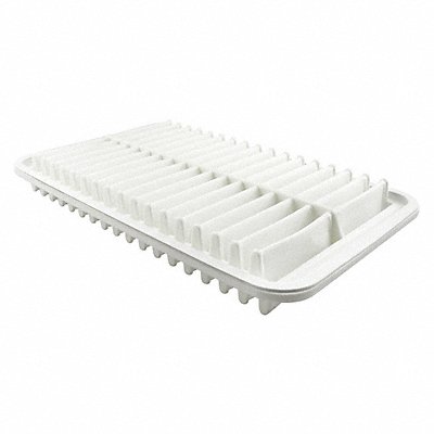 BALDWIN FILTERS PA4150 Air Filter Panel