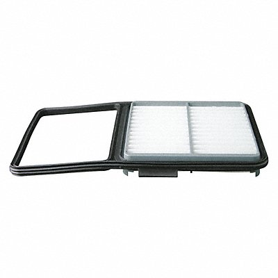 BALDWIN FILTERS PA4192 Air Filter Panel