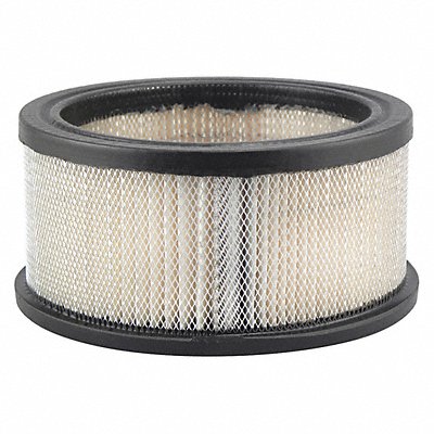 BALDWIN FILTERS PA634 Air Filter Round