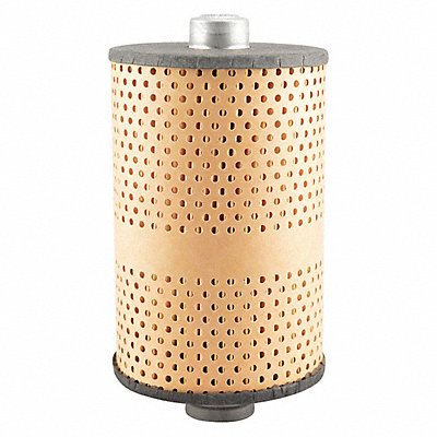 BALDWIN FILTERS PT72 Element Only 7-1/4 L