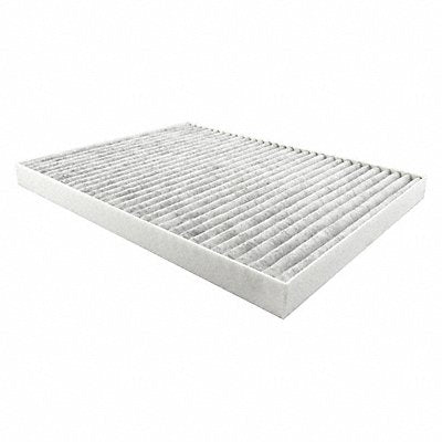 BALDWIN FILTERS PA4159 Cabin Air Filter Rectangular