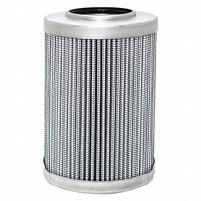 BALDWIN FILTERS H9071 Hydraulic Filter Element Only 4-5/8 L