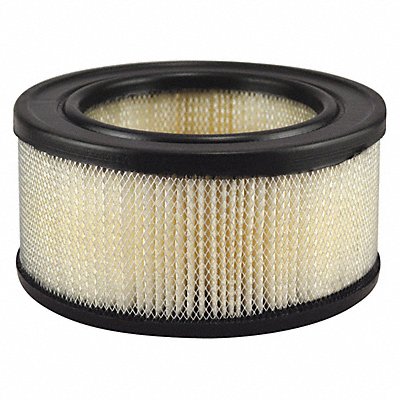 BALDWIN FILTERS PA1805 Air Filter Round