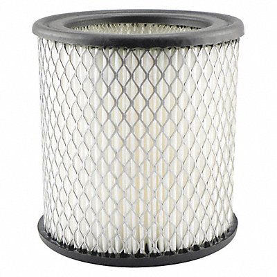 BALDWIN FILTERS PA2140 Air Filter Round