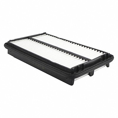 BALDWIN FILTERS PA4104 Air Filter Panel