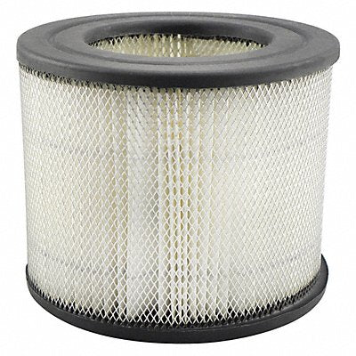BALDWIN FILTERS PA1718 Air Filter Round