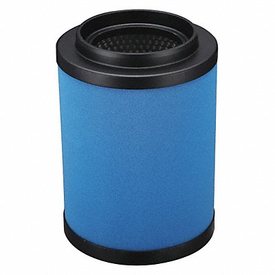 SPEEDAIRE 4ZK62 Coalescing Filter 0.01 micron Microglass