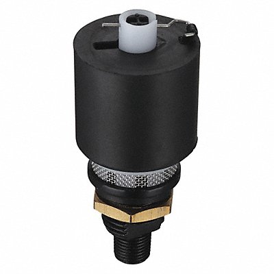 SPEEDAIRE 4ZK19 Kit Auto Drain Speedaire Intermediate