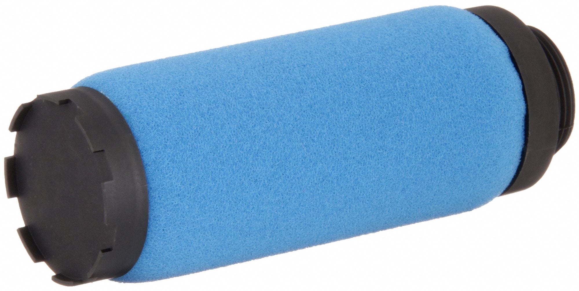 SPEEDAIRE 4ZK47 Coalescing Filter 0.01 micron Microglass