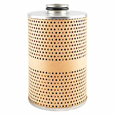 BALDWIN FILTERS PF225 Fuel Filter 6-3/4 x 4-7/32 x 6-3/4 In