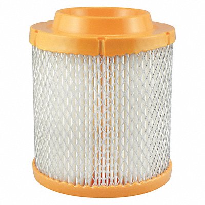 BALDWIN FILTERS PA4118 Air Filter Round