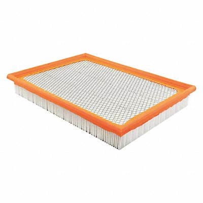 BALDWIN FILTERS PA4179 Air Filter Panel