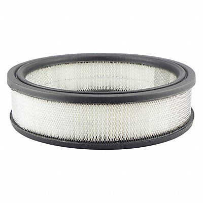 BALDWIN FILTERS PA691 Air Filter Round