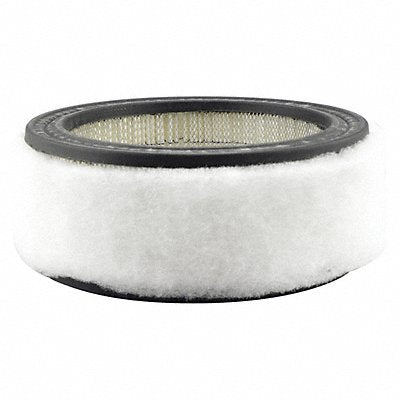 BALDWIN FILTERS PA2107 Air Filter Round