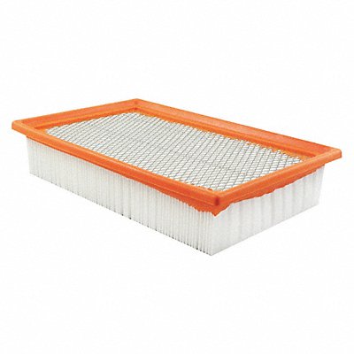 BALDWIN FILTERS PA4147 Air Filter Panel