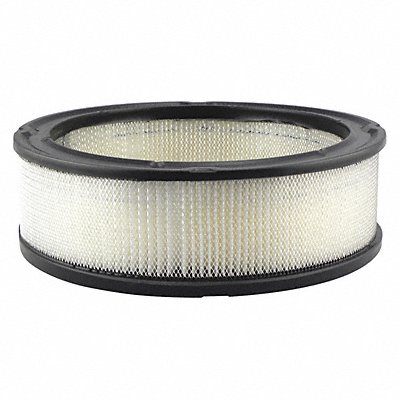 BALDWIN FILTERS PA648 Air Filter Round