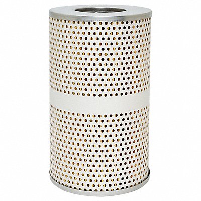 BALDWIN FILTERS P721 Element Only 7-11/16 L