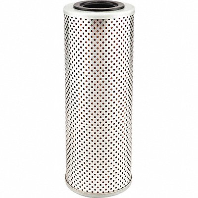 BALDWIN FILTERS PT8470 Hydraulic Filter Element Only 9-9/32 L